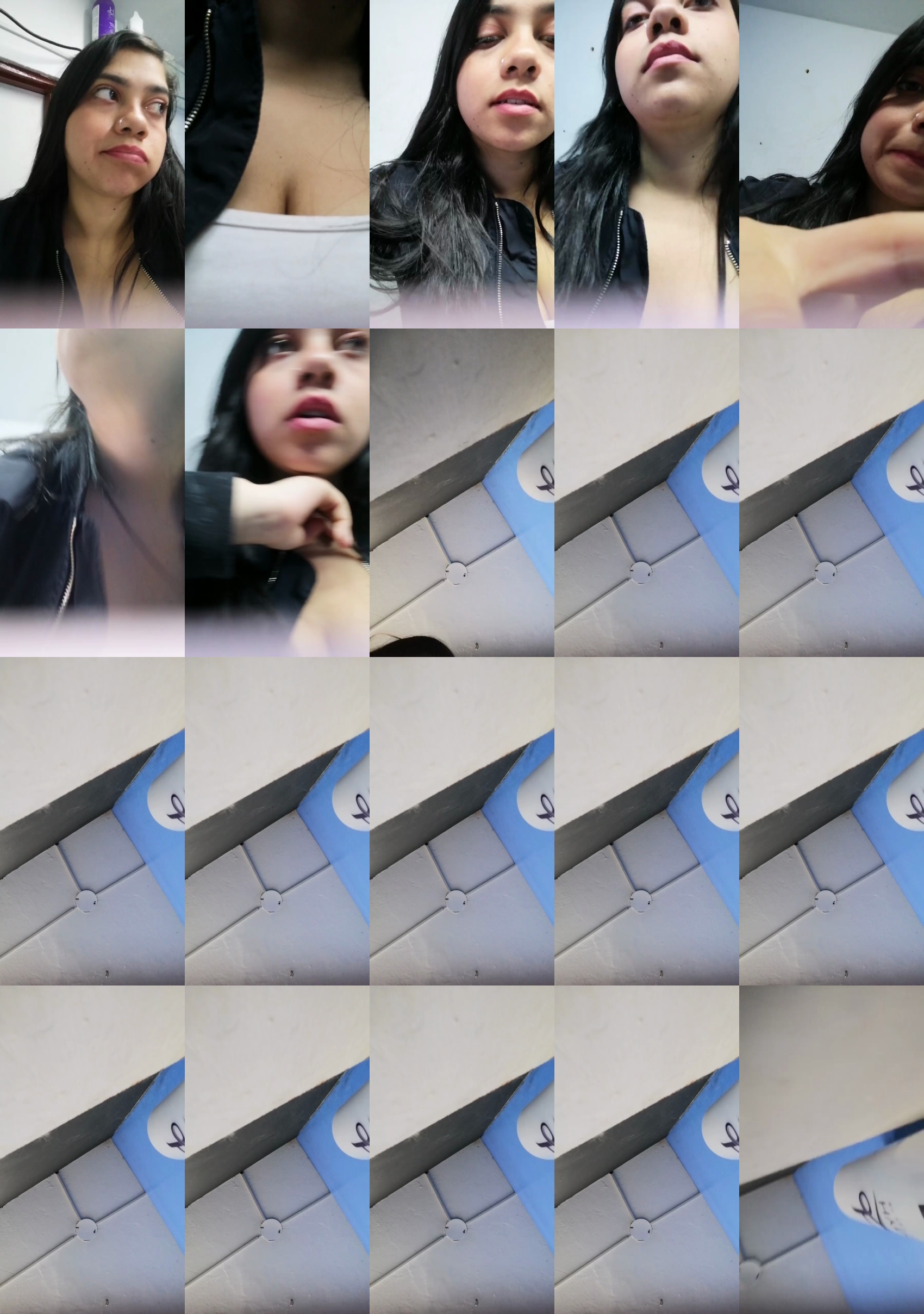 sweet_scarlett_  04-06-2022